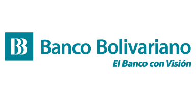 bolivariano