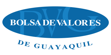 bolsa de guayaquil