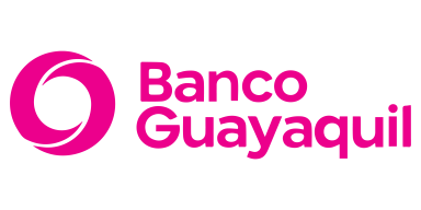 guayaquil