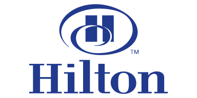 hilton