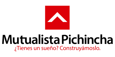 mutualista