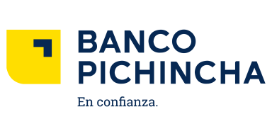 pichincha