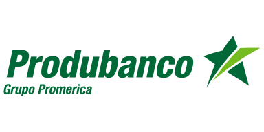 produbanco2