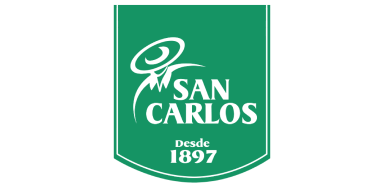 san carlos