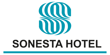 sonesta