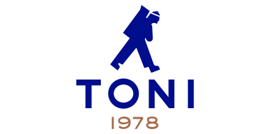 toni