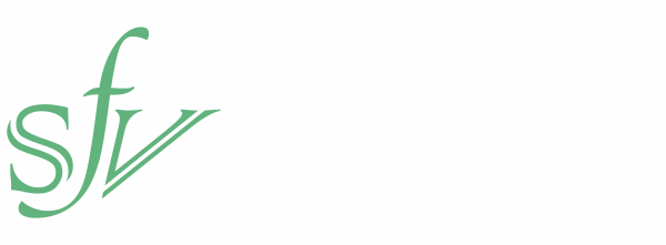 Santa Fe Casa de Valores S.A.